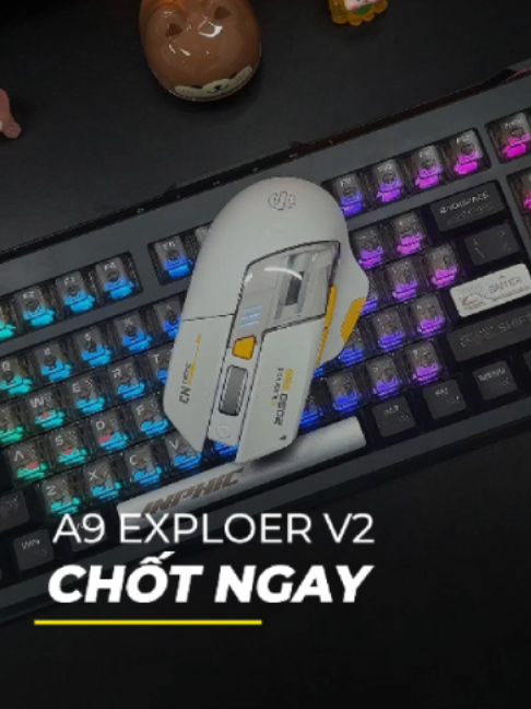 @Sidotech VN
