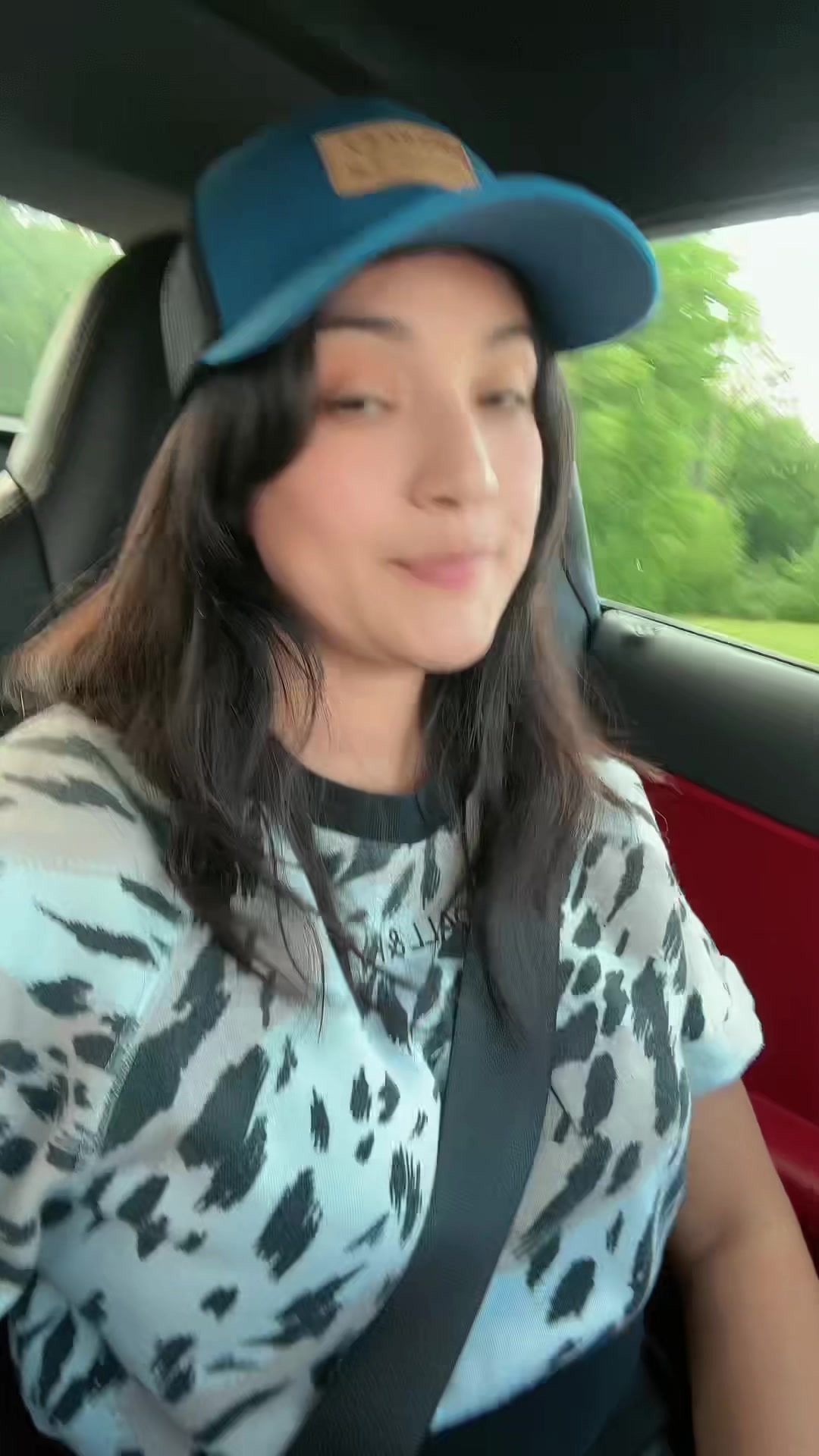 @Patricia Monroy🧢🎬🎧