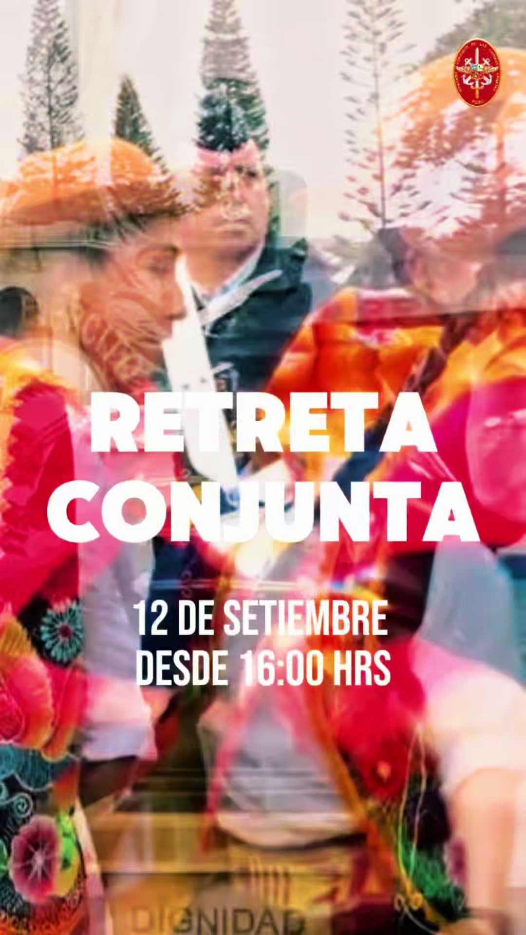 @ComandoConjuntoFFAAPerú