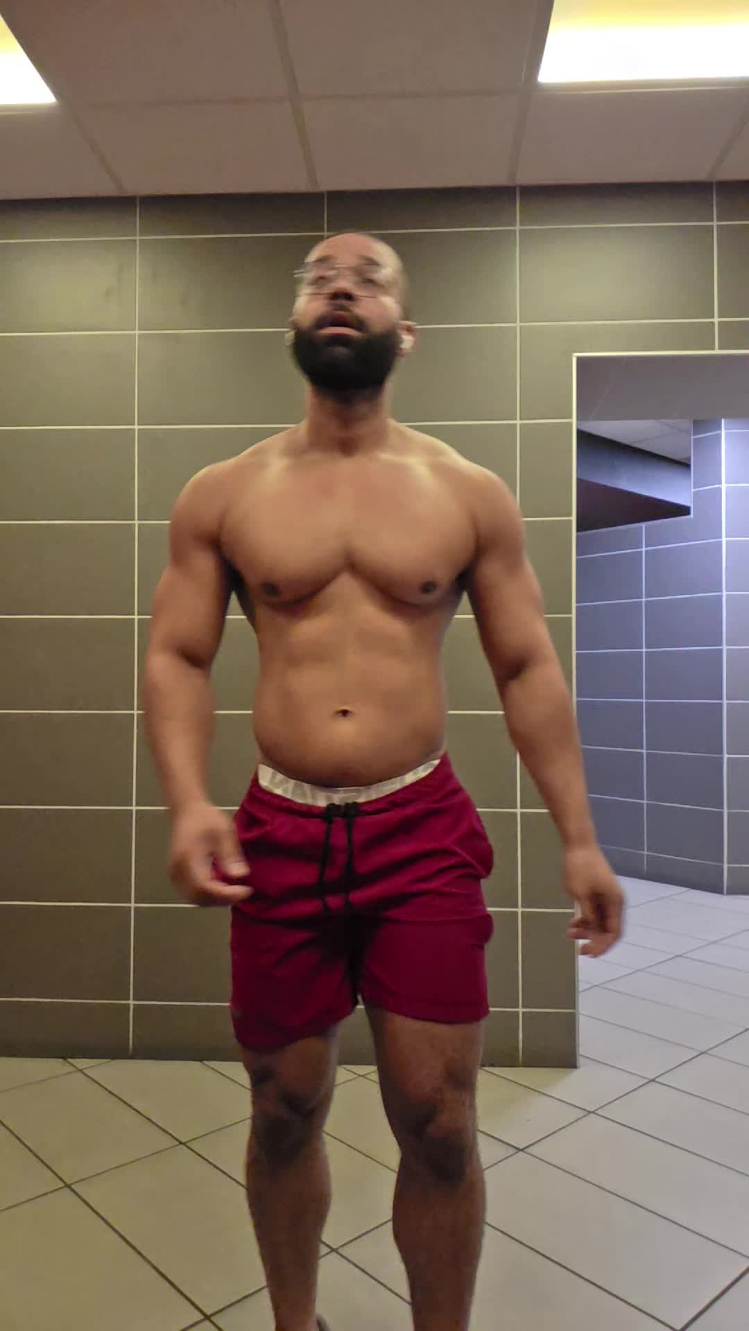@Jade