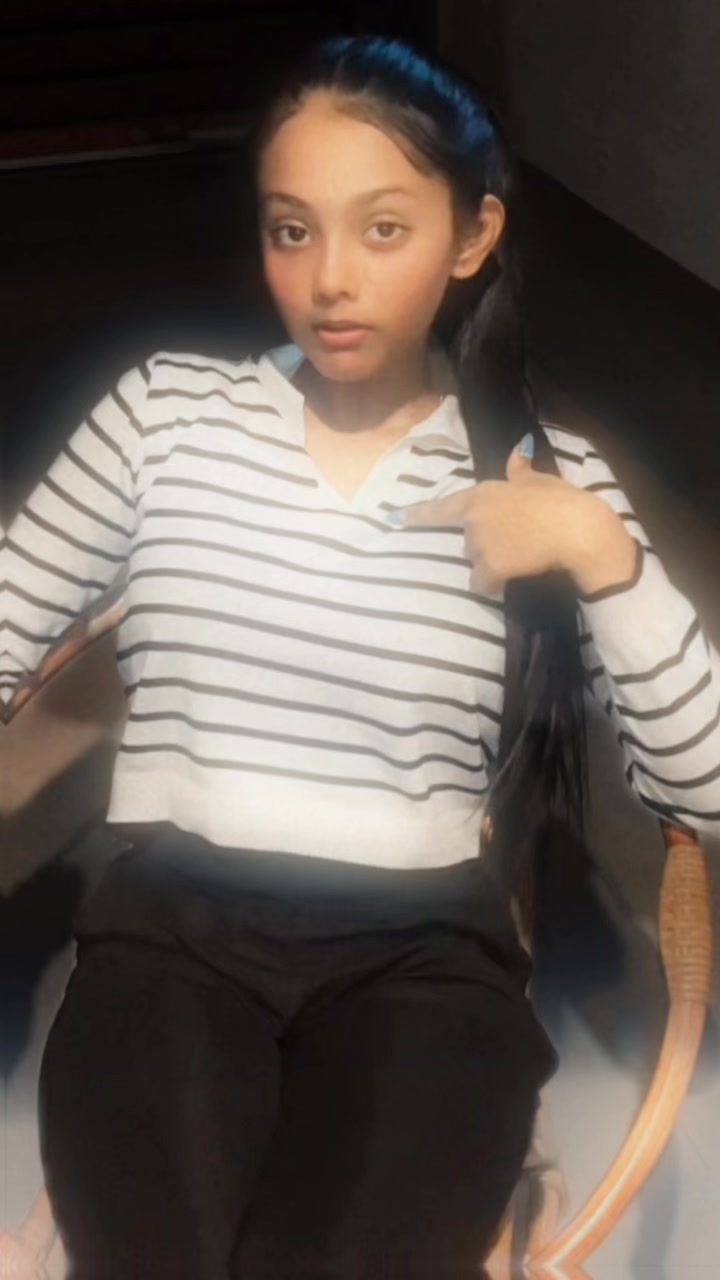@Yourfavhhgurll 🏹🧬🖤 .