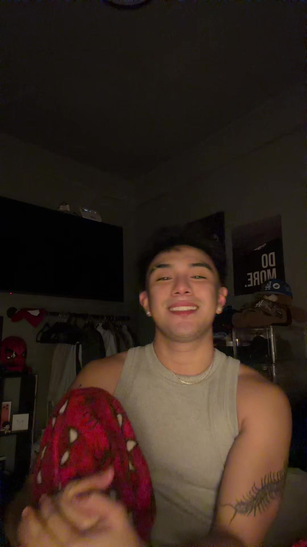 @kyle ᵇᶻ