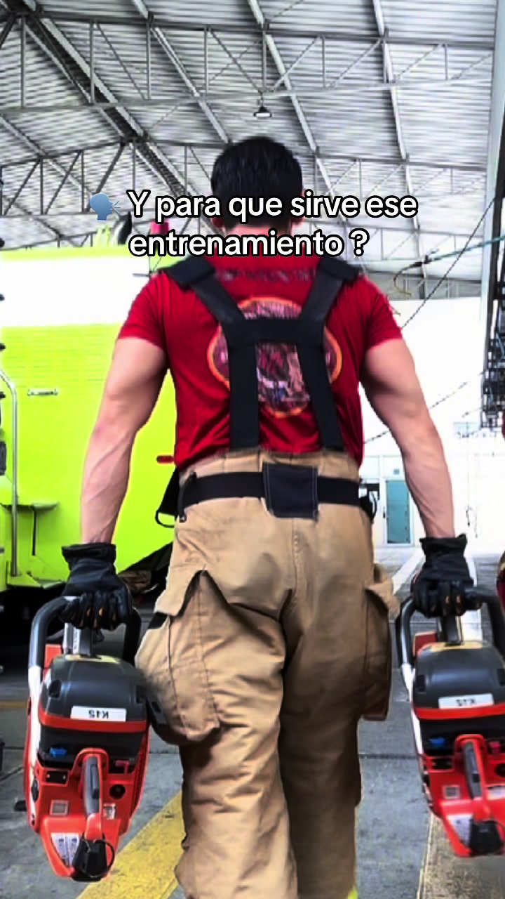 @H&eacute;ctorr