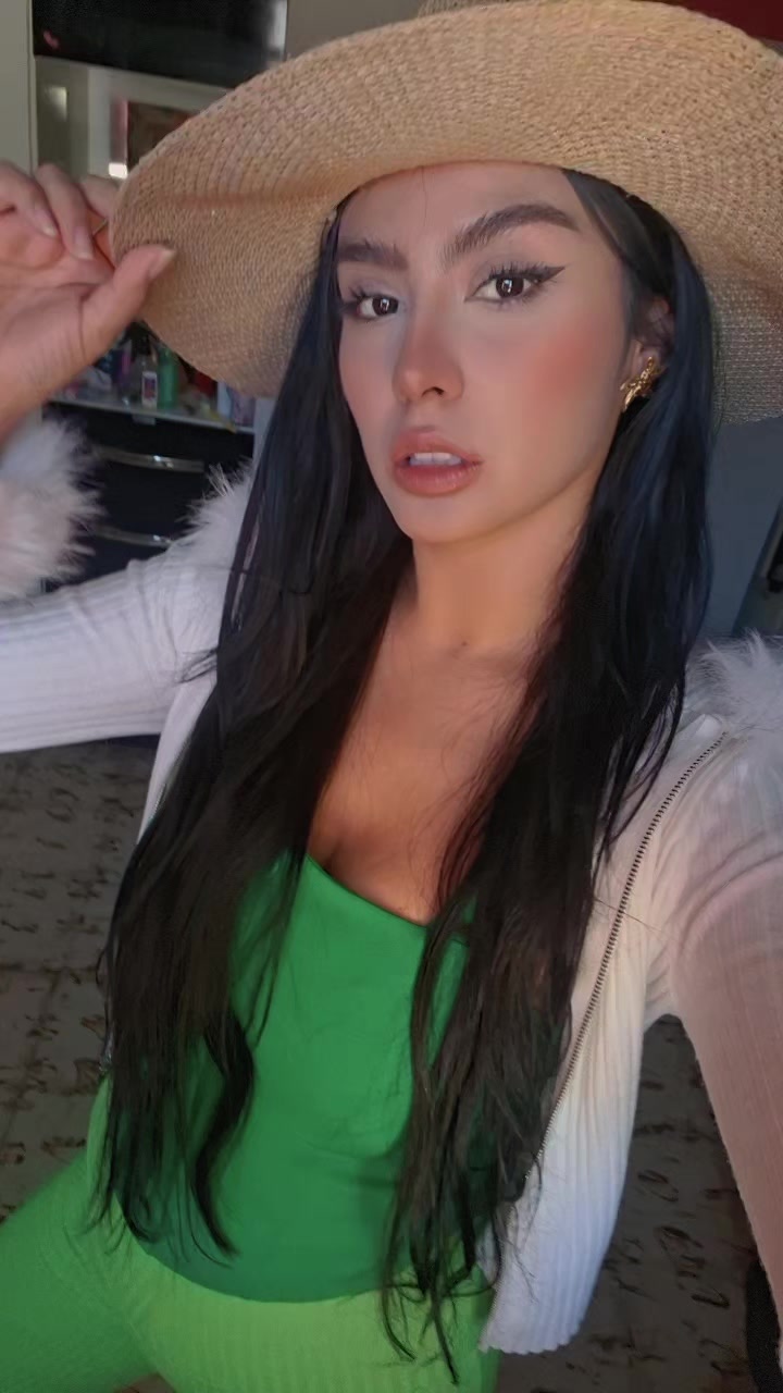 @𝓛𝓾𝓹𝓲𝓽𝓪 𝓝𝓲𝓷𝓪 𝓛𝓾 🩷