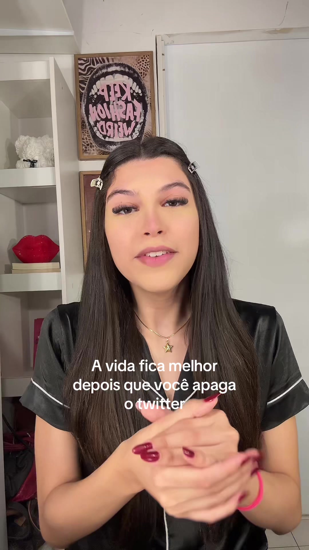 @Stella Fonte