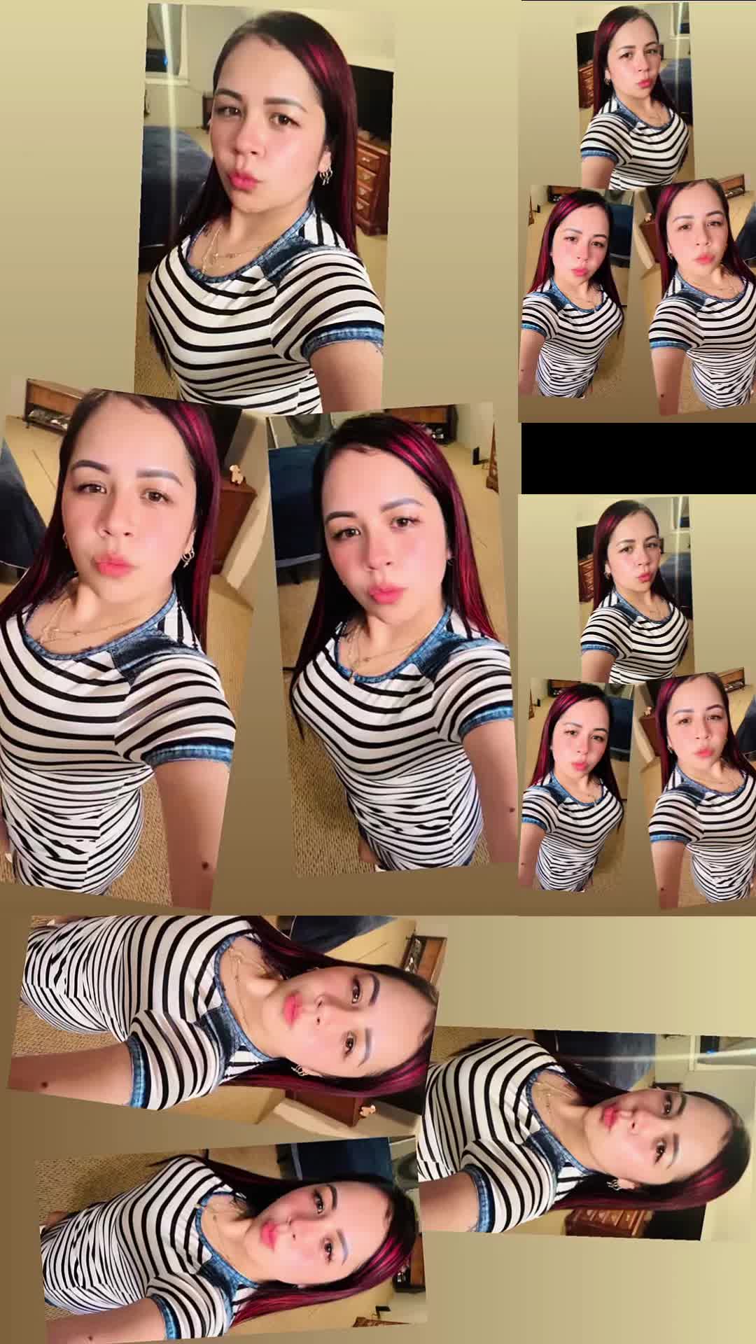 @𝕂𝕒𝕥𝕒 🇨🇴😍🇺🇸