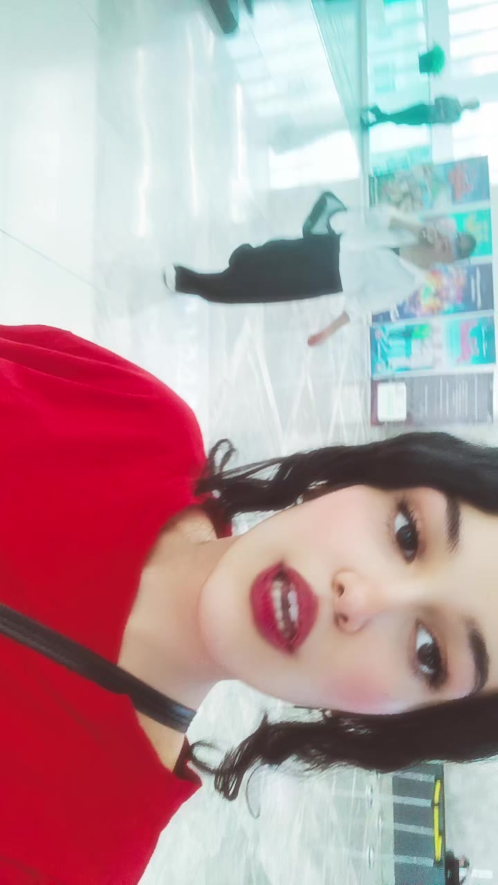@fatemehkarami