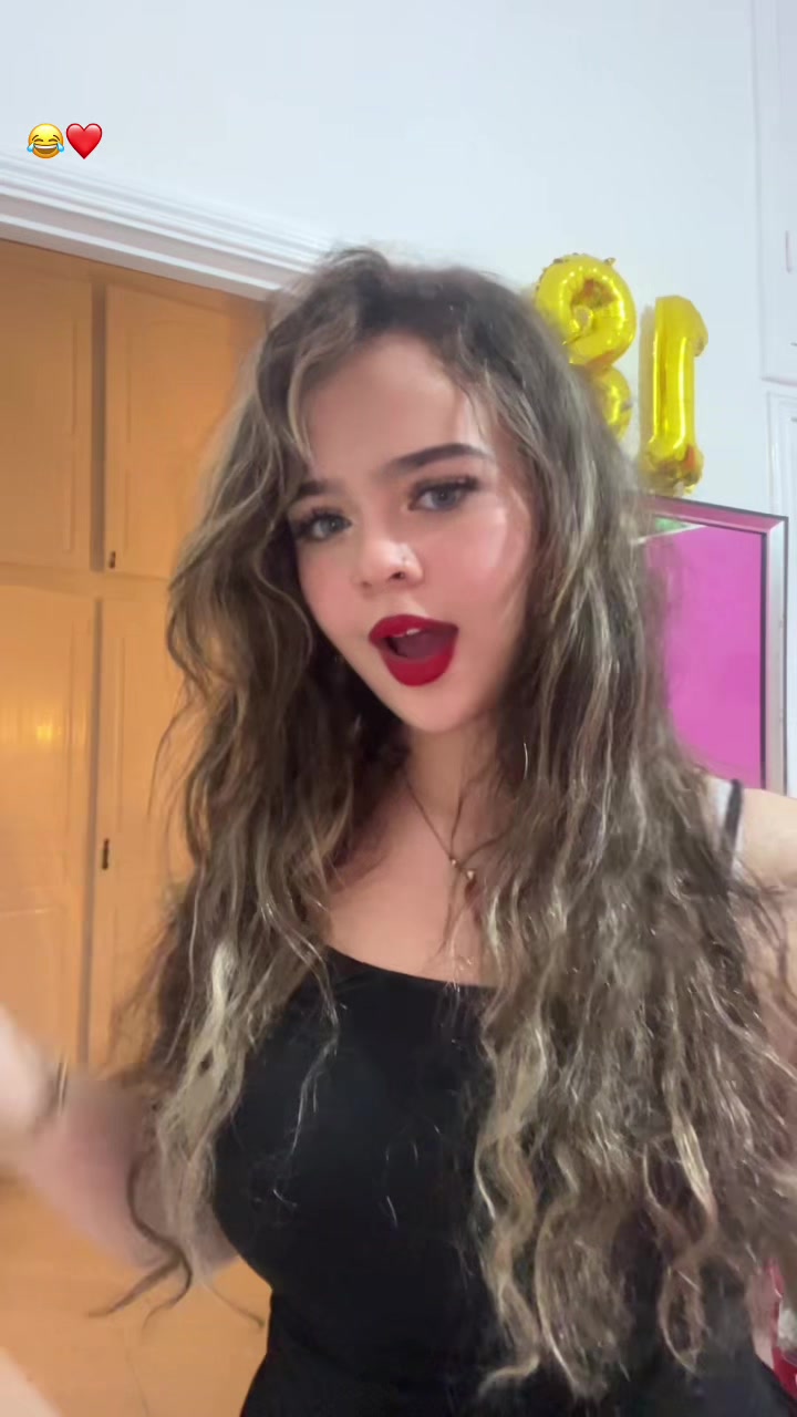 @nawaaraaaa👸🏻