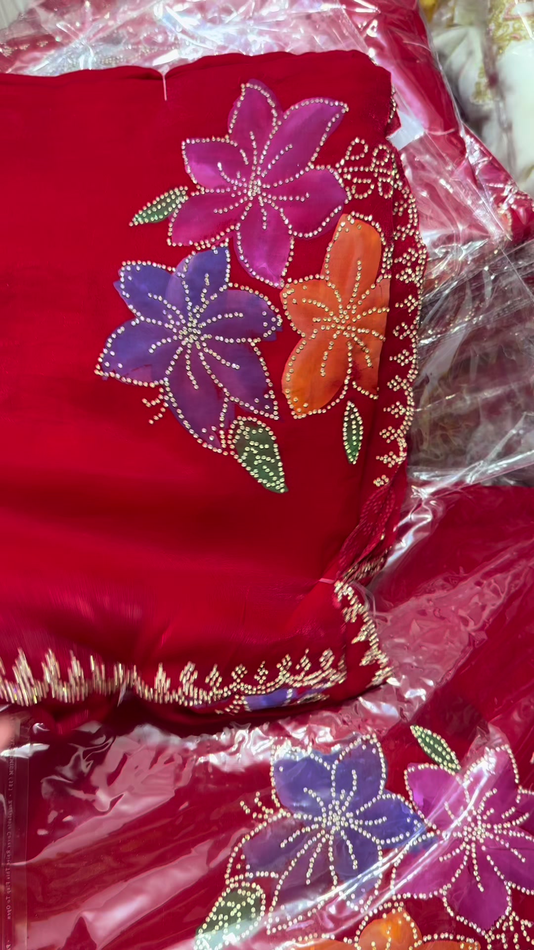 @Pachhyauri ( WHOLESALE ONLY)