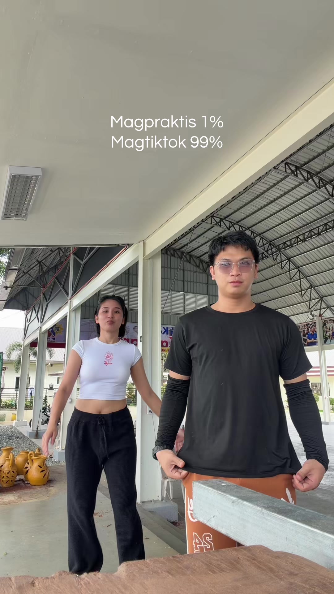 @Sgt.46♡