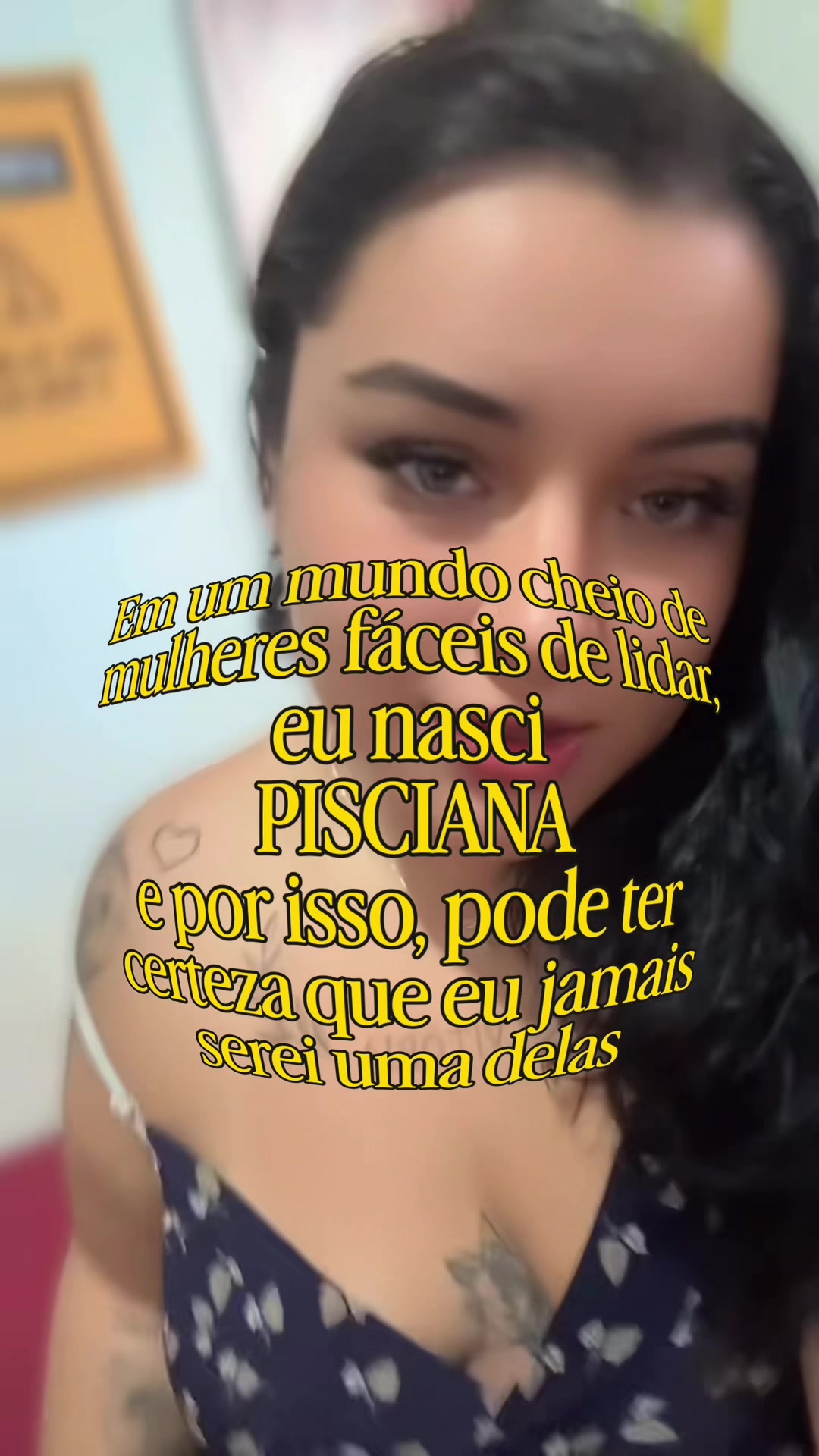 @Gabi Muniz