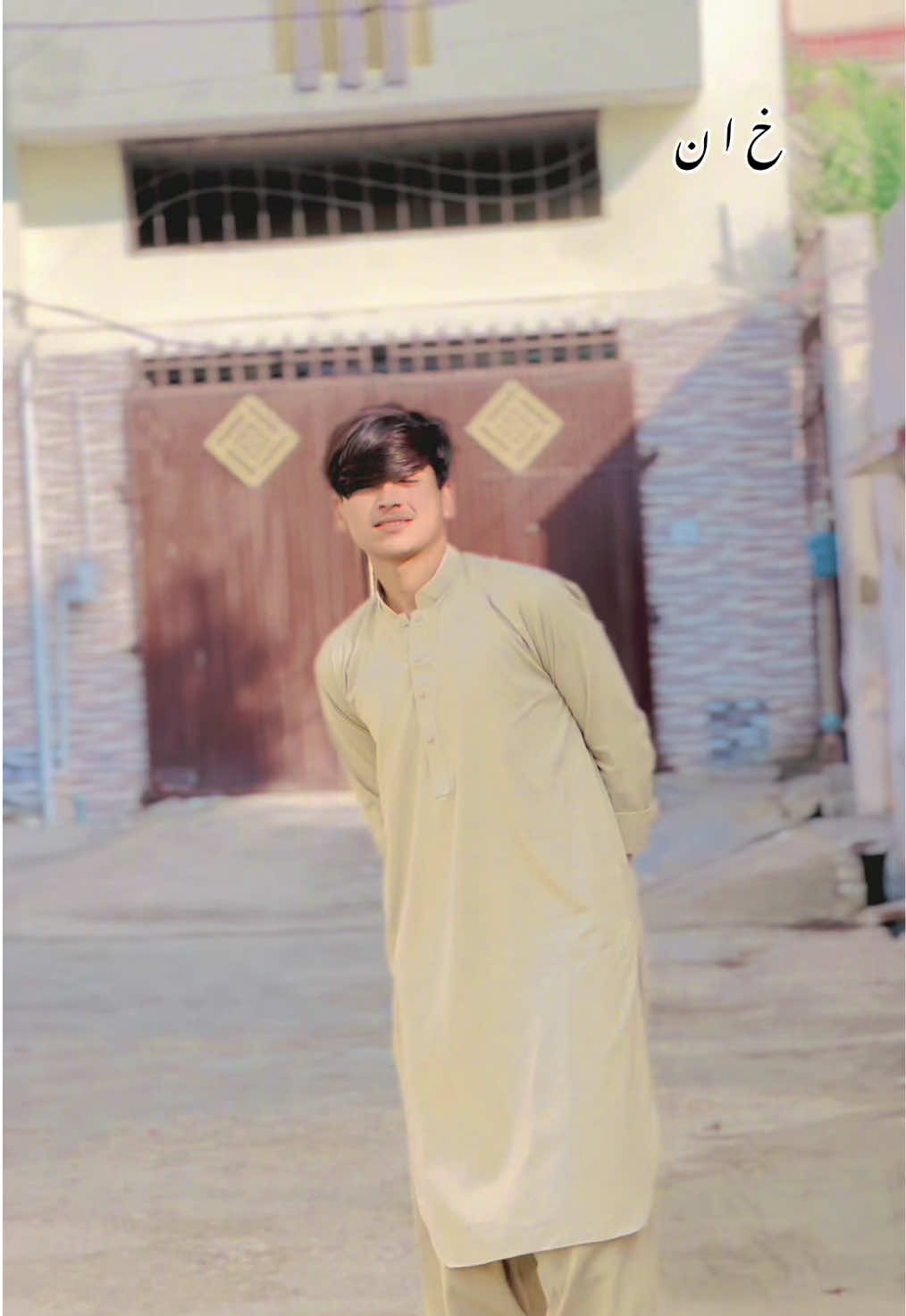 @𓂀 خ ا ن 𓂀