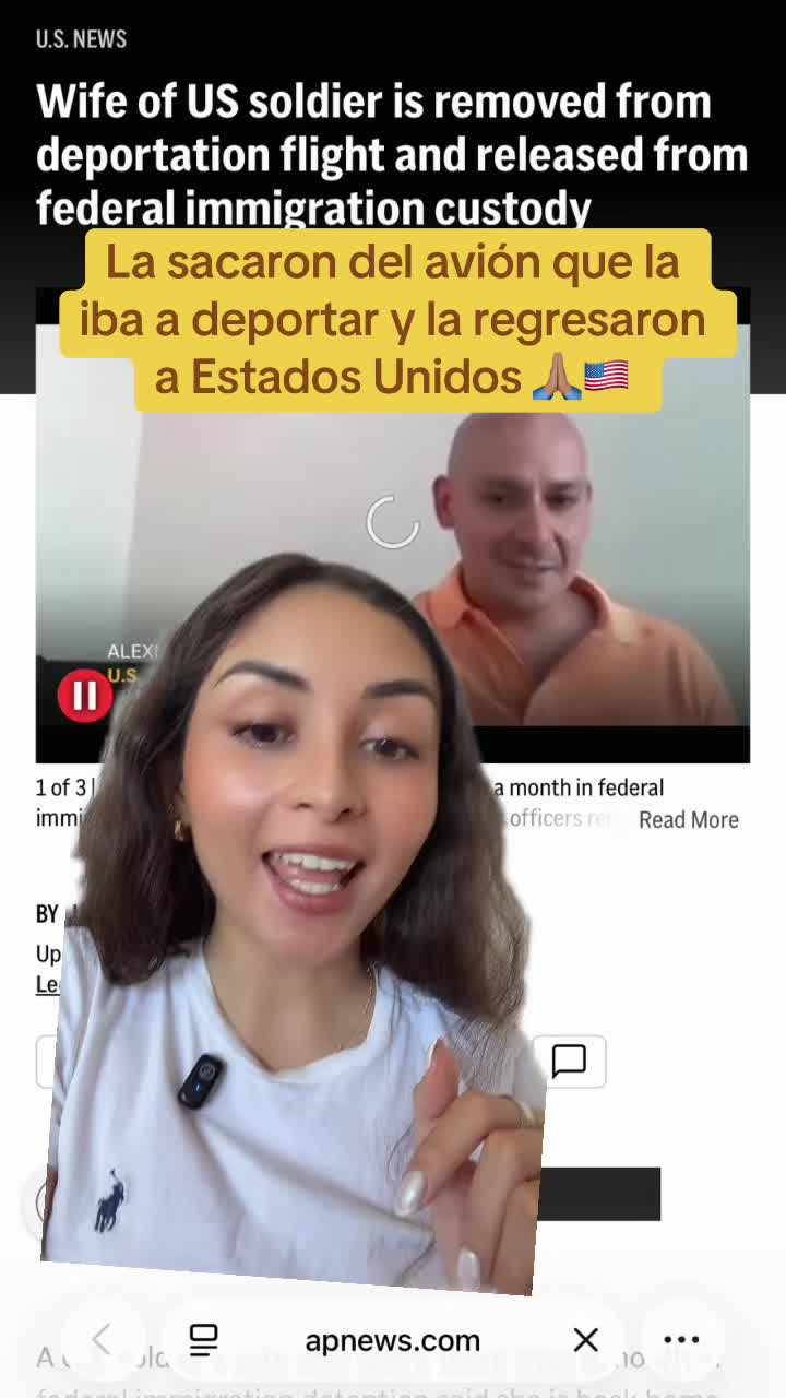 @dienerlawabogados