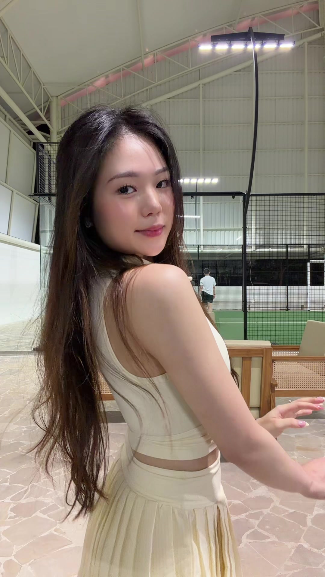 @bernetaj