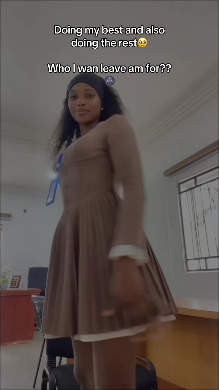 @Chidera🌟🦋