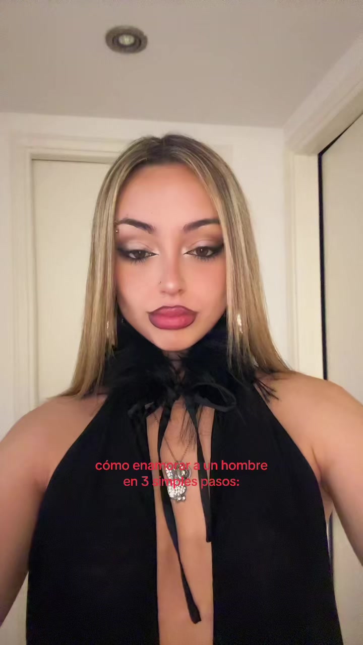 @&aacute;ngeles
