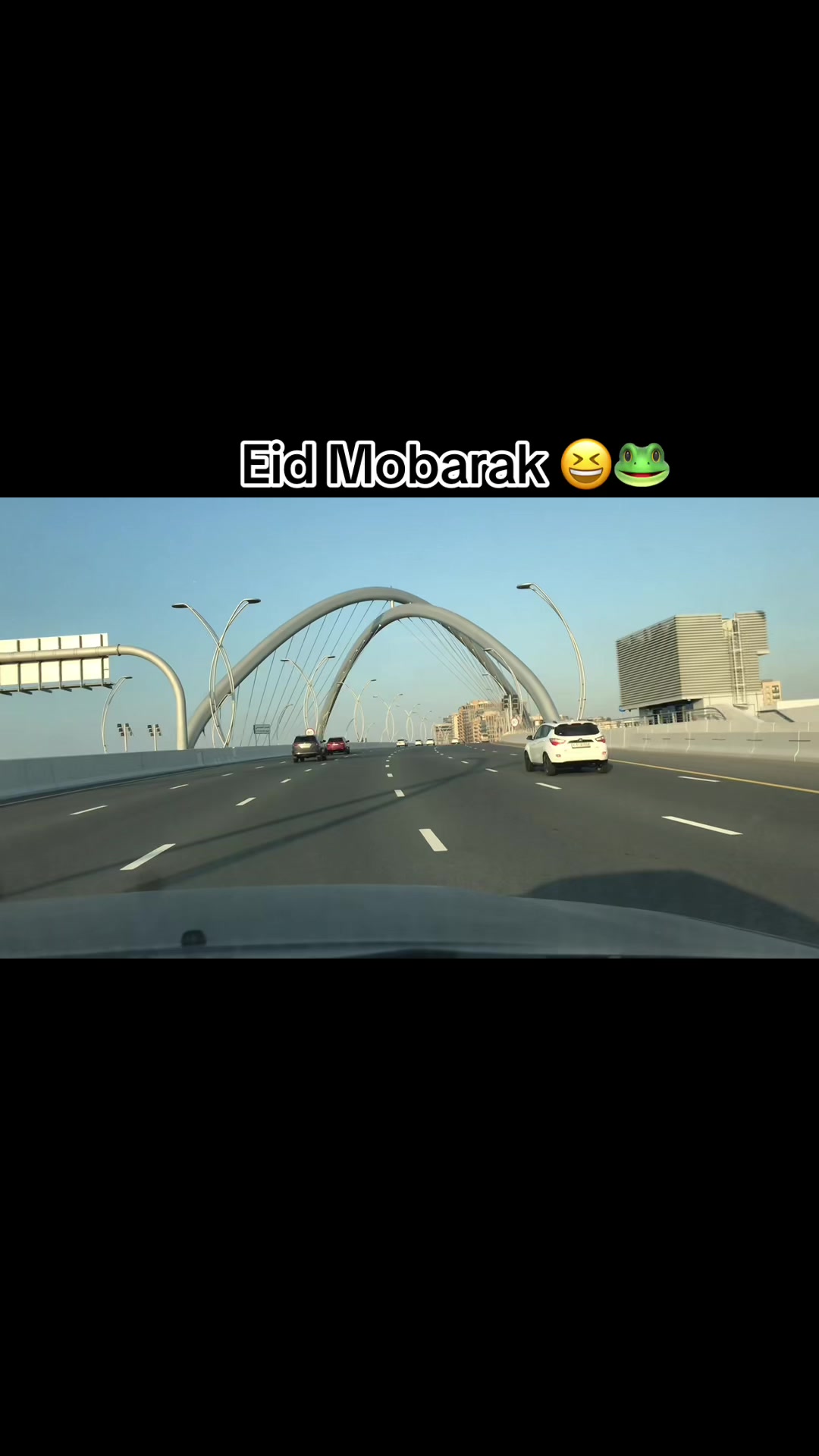 @🇧🇩 Sagor khan 🇦🇪