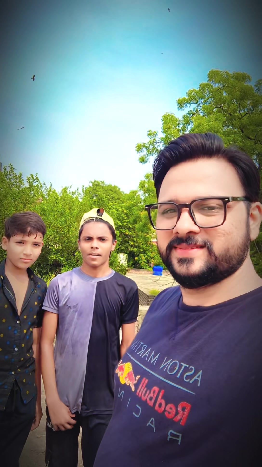@MalikFaisal4823