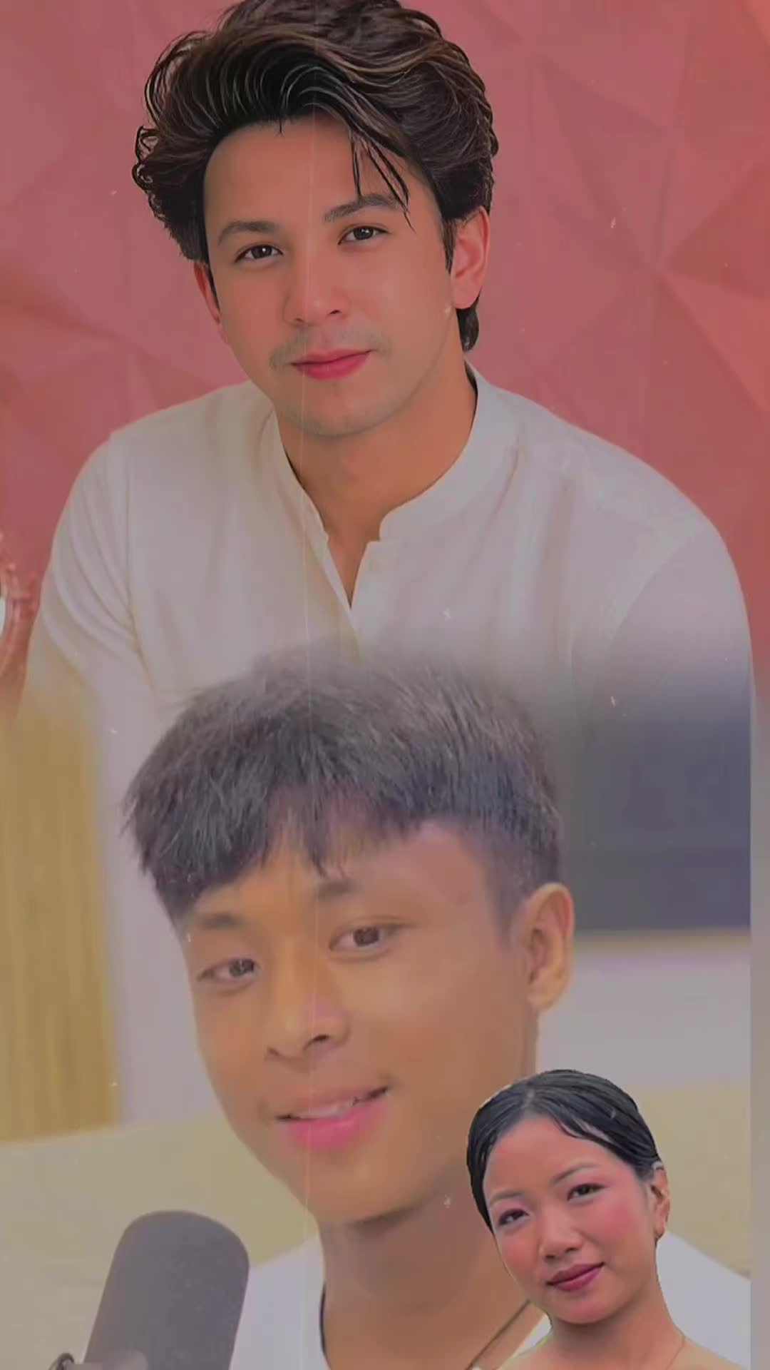 @Prem Kumal👑❤️🇳🇵