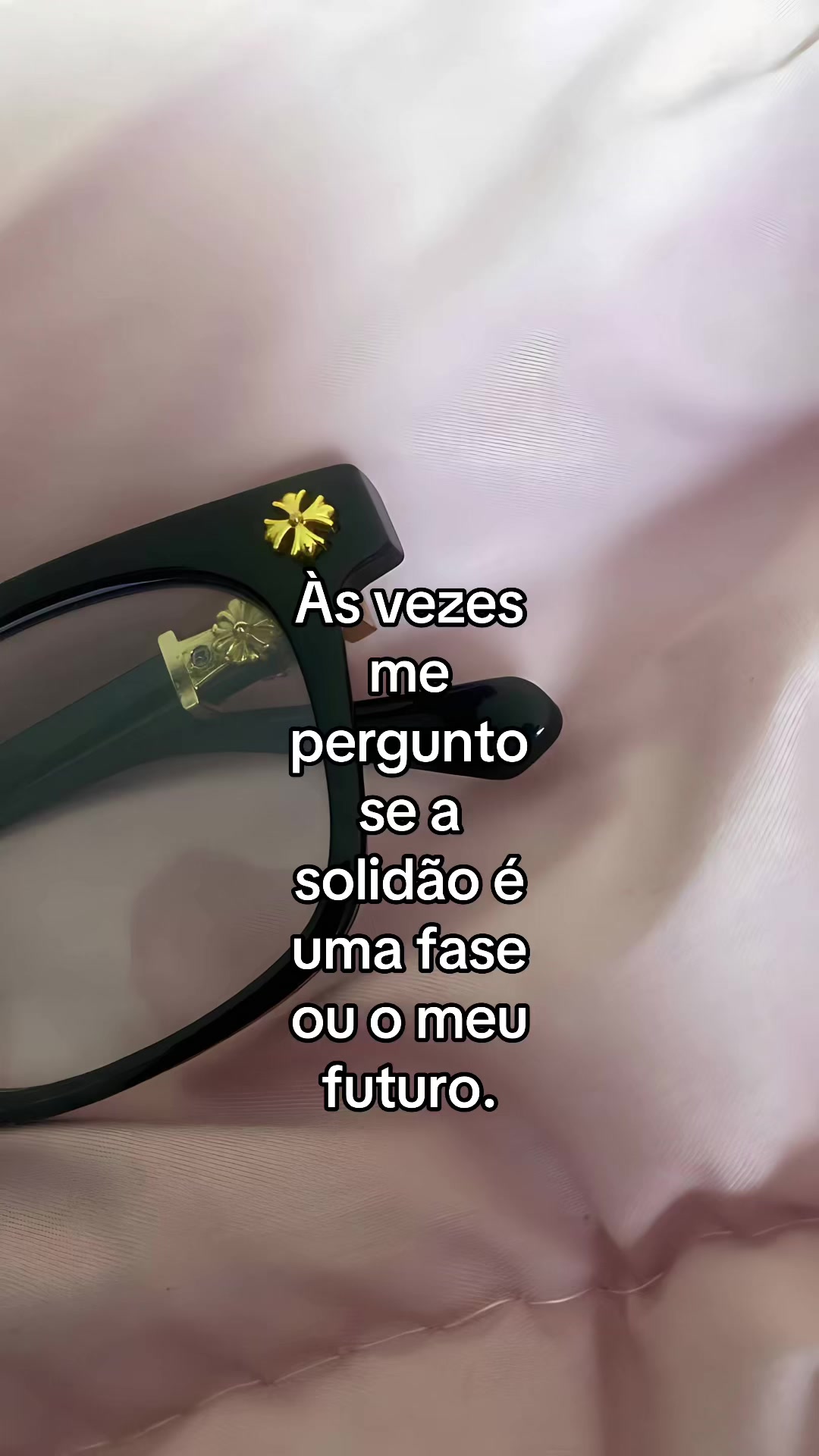 @jotavyn