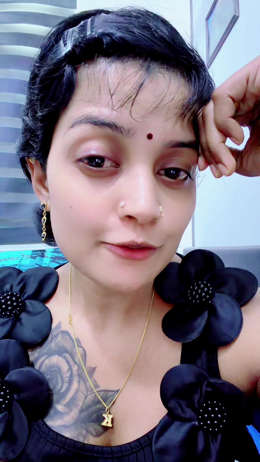 @Kalai