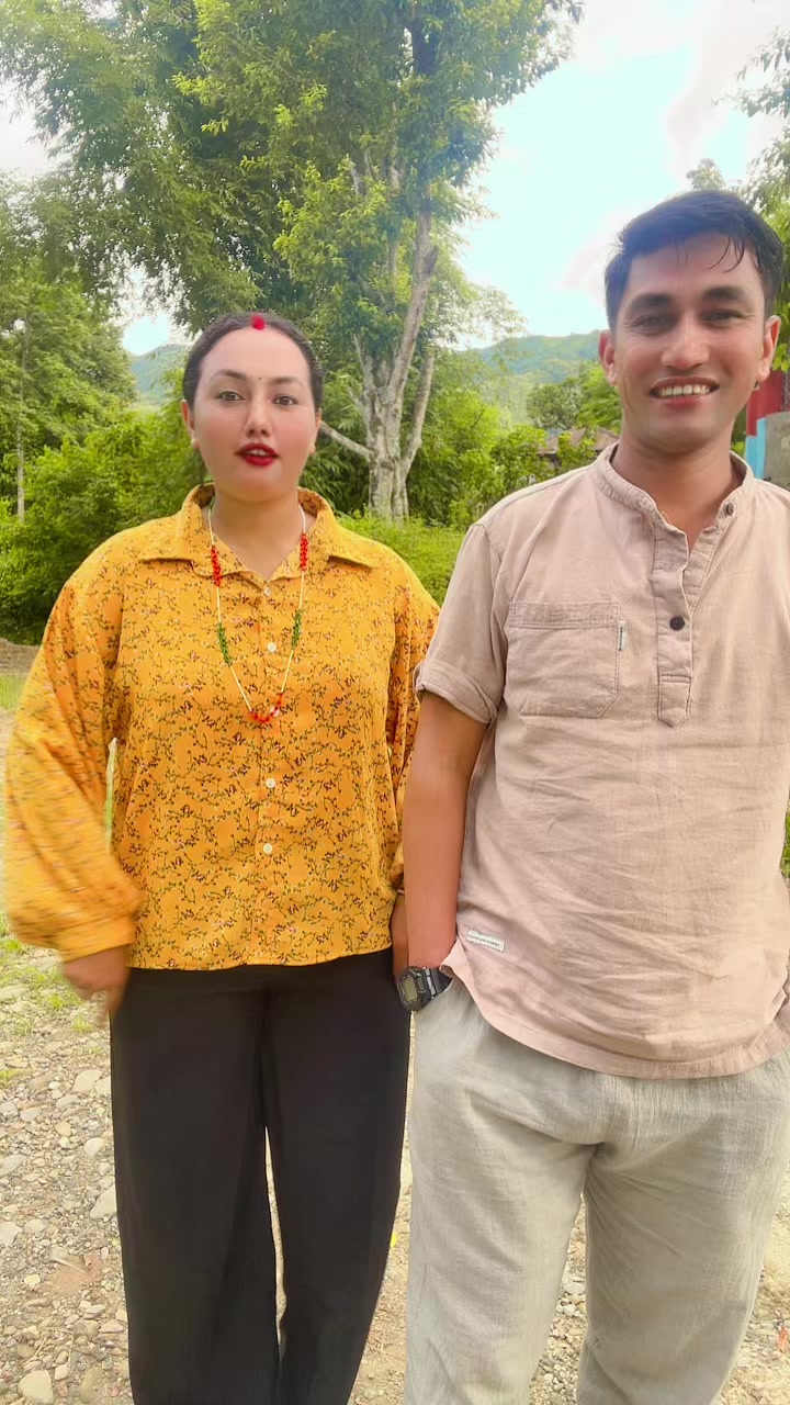 @Suchana (kandel)karki