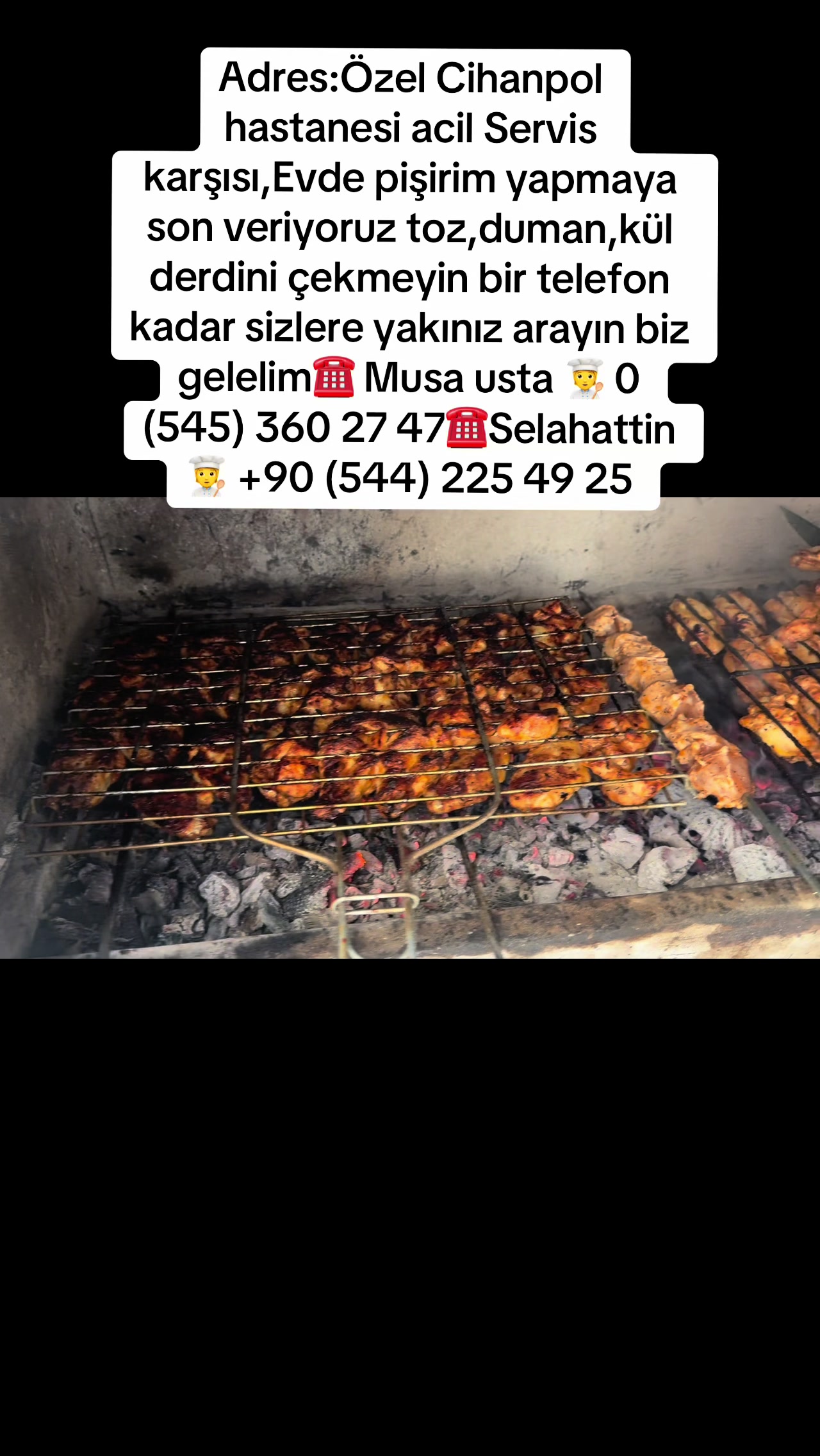 @Şeref Şeran