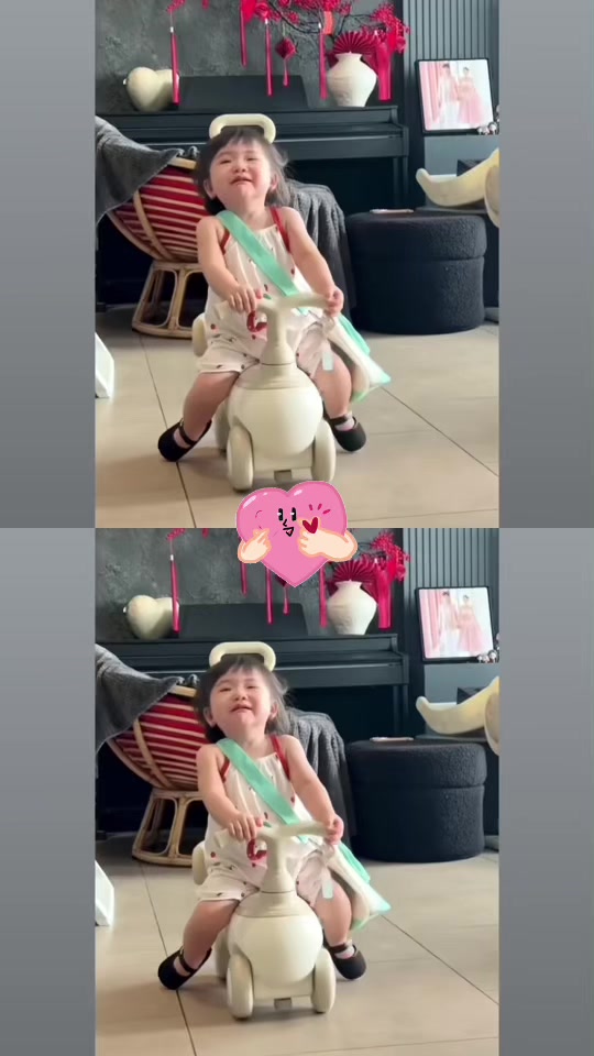 @mộng xu&acirc;n