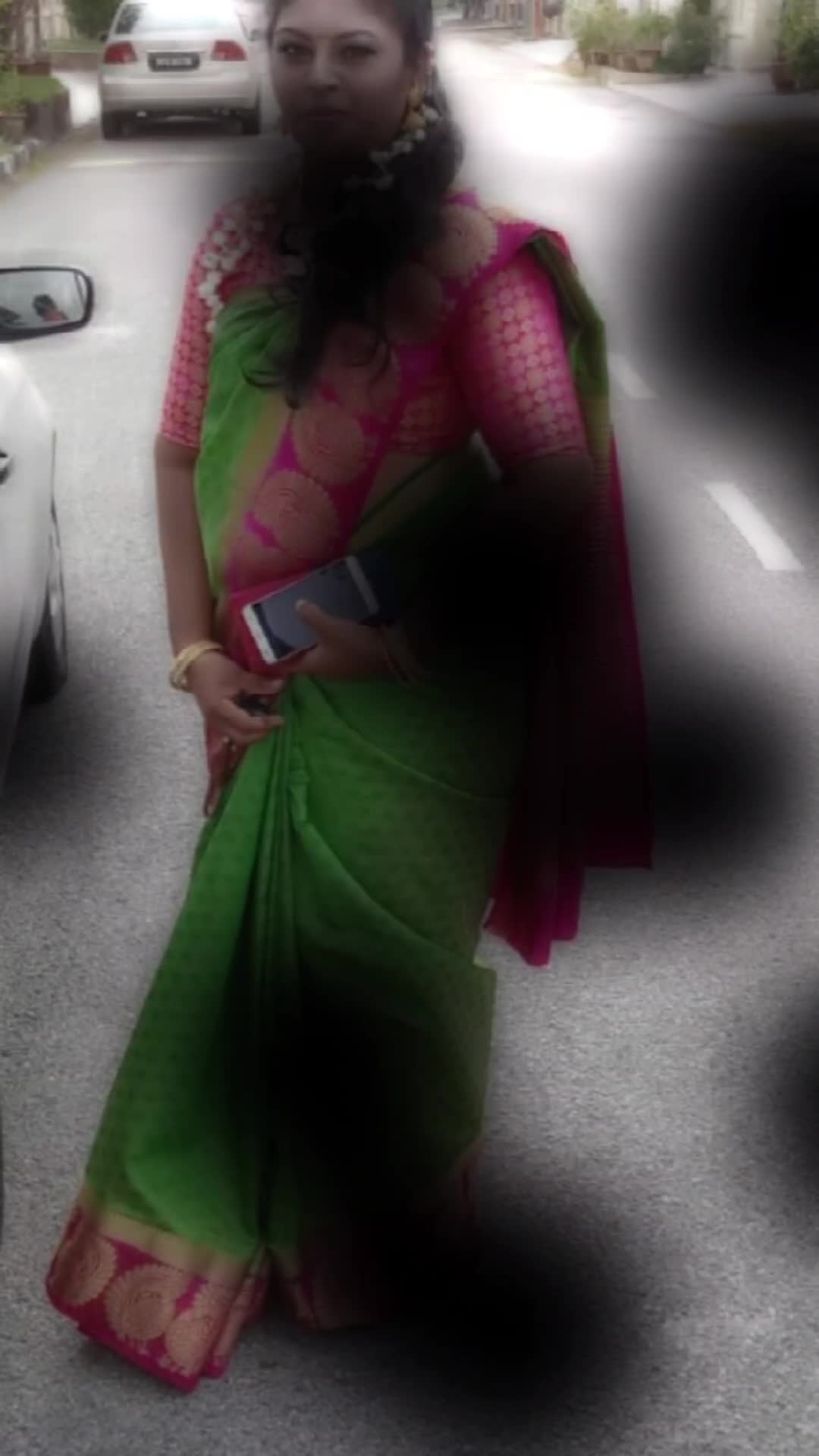 @Prema1195