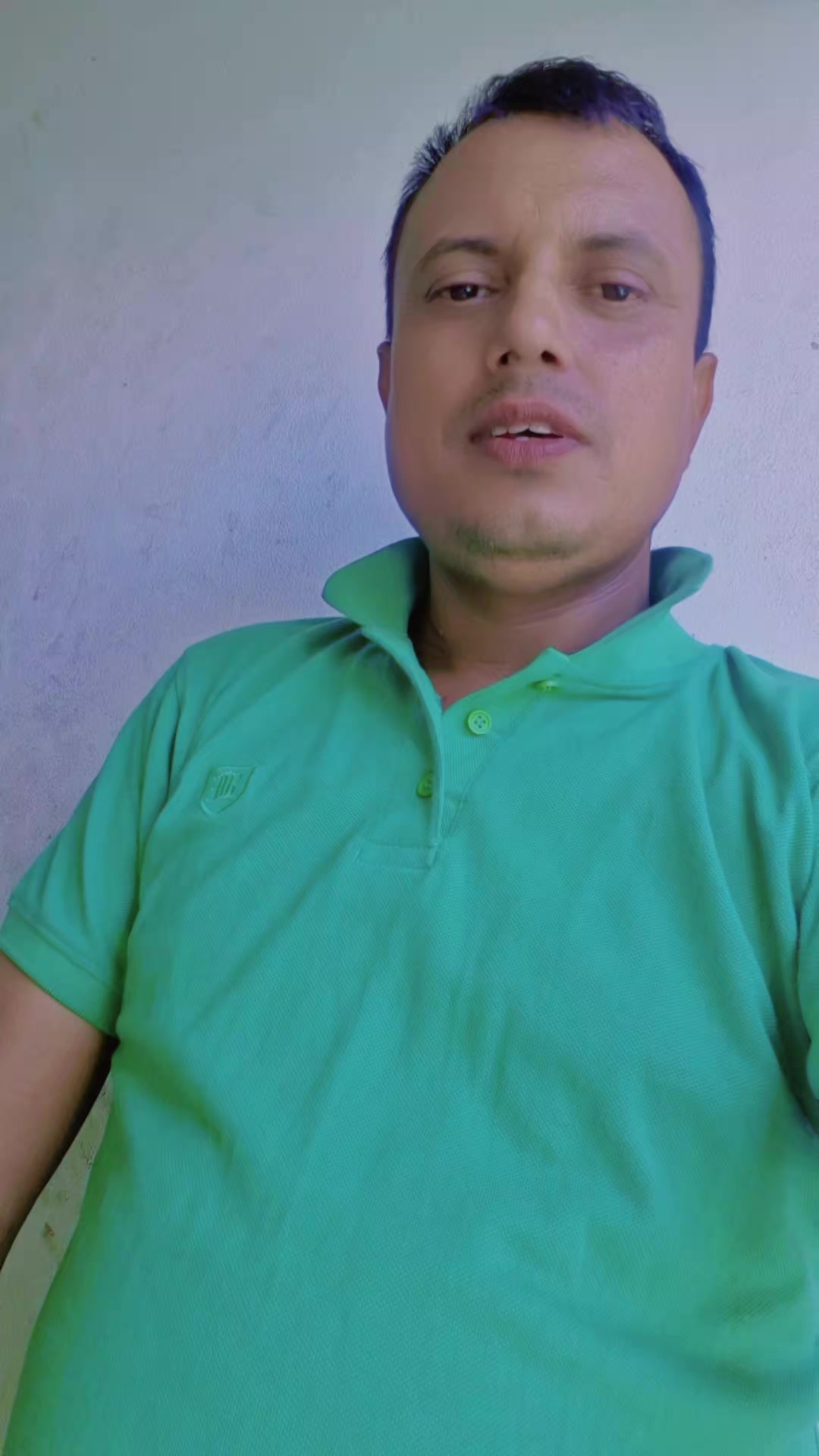 @sumon.j011