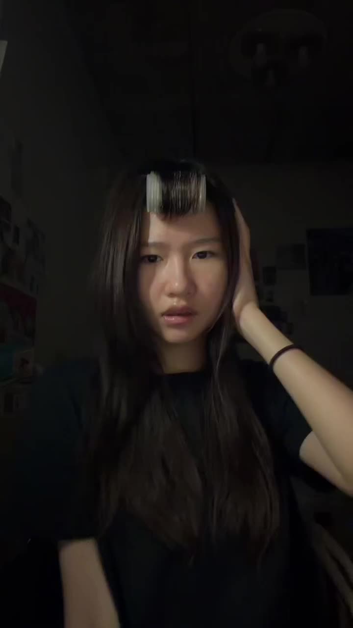 @零吸薇