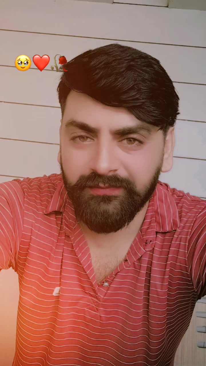 @🦅🦅مہر جی🦅🦅
