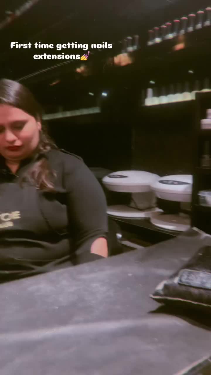 @𝐀𝐊𝐒𝐇𝐈𝐓𝐀__𝐃𝐖𝐈𝐕𝐄𝐃𝐈