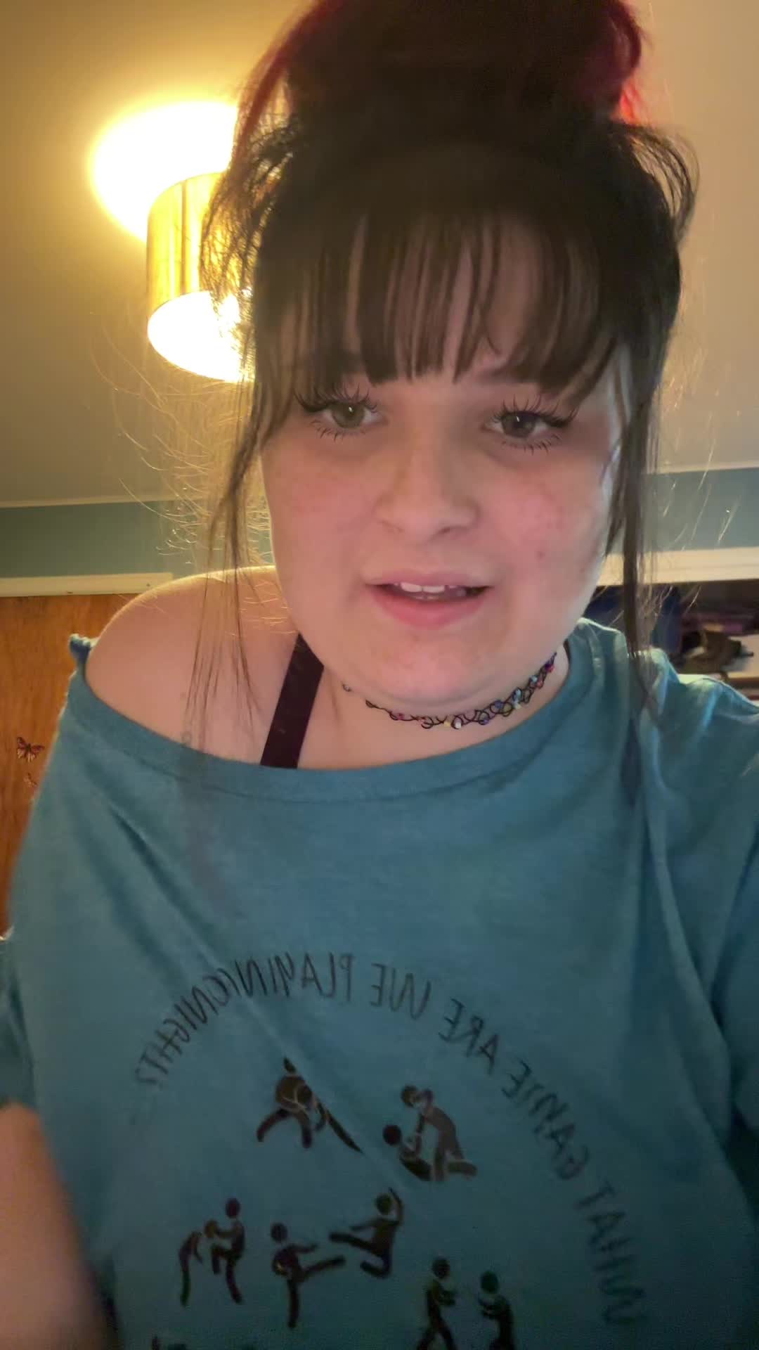 @Ghostrose096351🥀👻