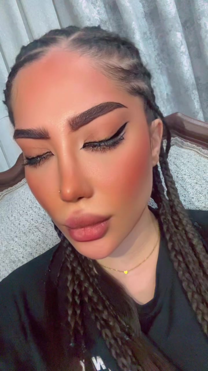 @donyaabbasi2003