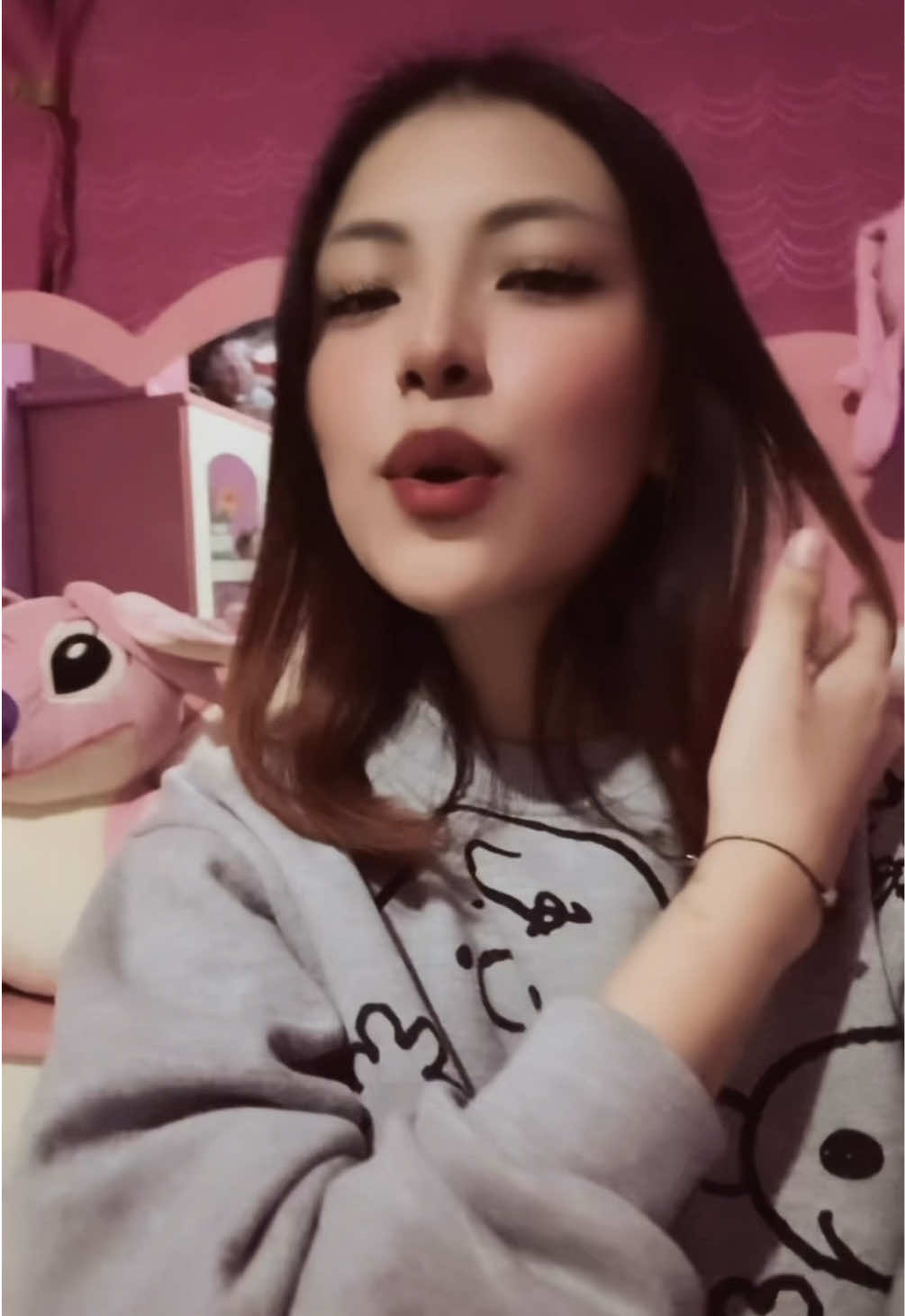 @Jenifer Oscata👑
