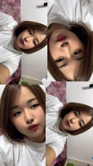 @🎀