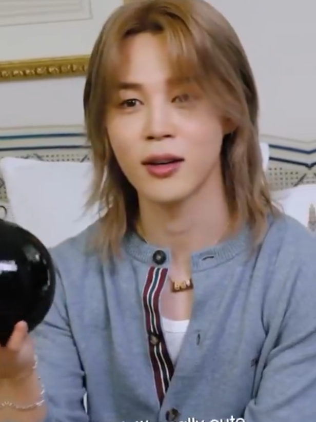 @Team chimmy 🇲🇨🐥💛🌙