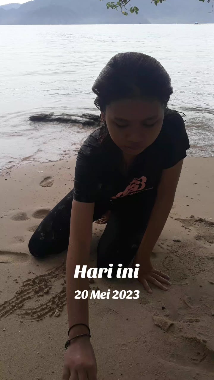 @farida