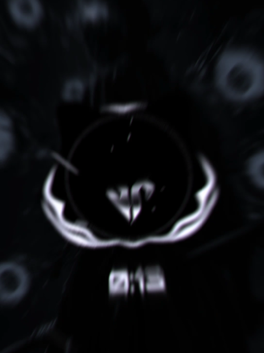 @𝐒𝐏𝐈𝐃𝐄𝐑𝐗