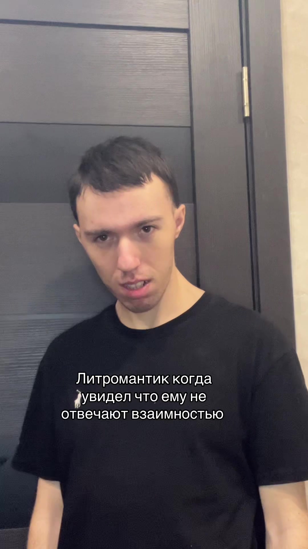 @ТГК: pitin_denis