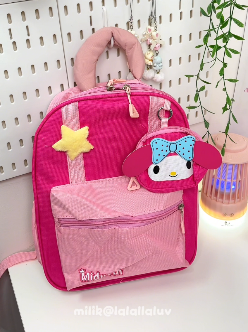 @inspirasi gift lucuu🧸 &middot;˚ ༘