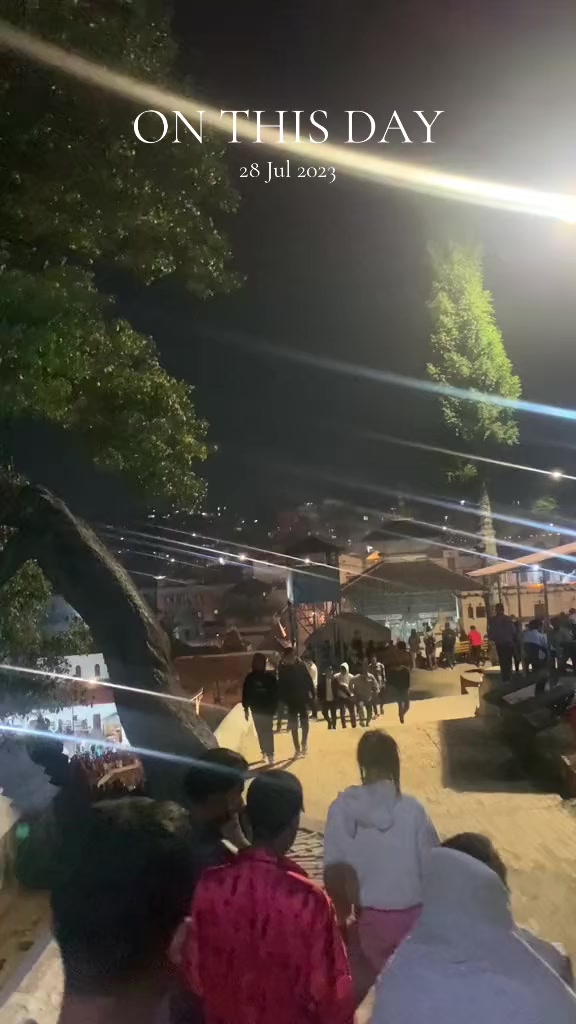 @Shiva Karki