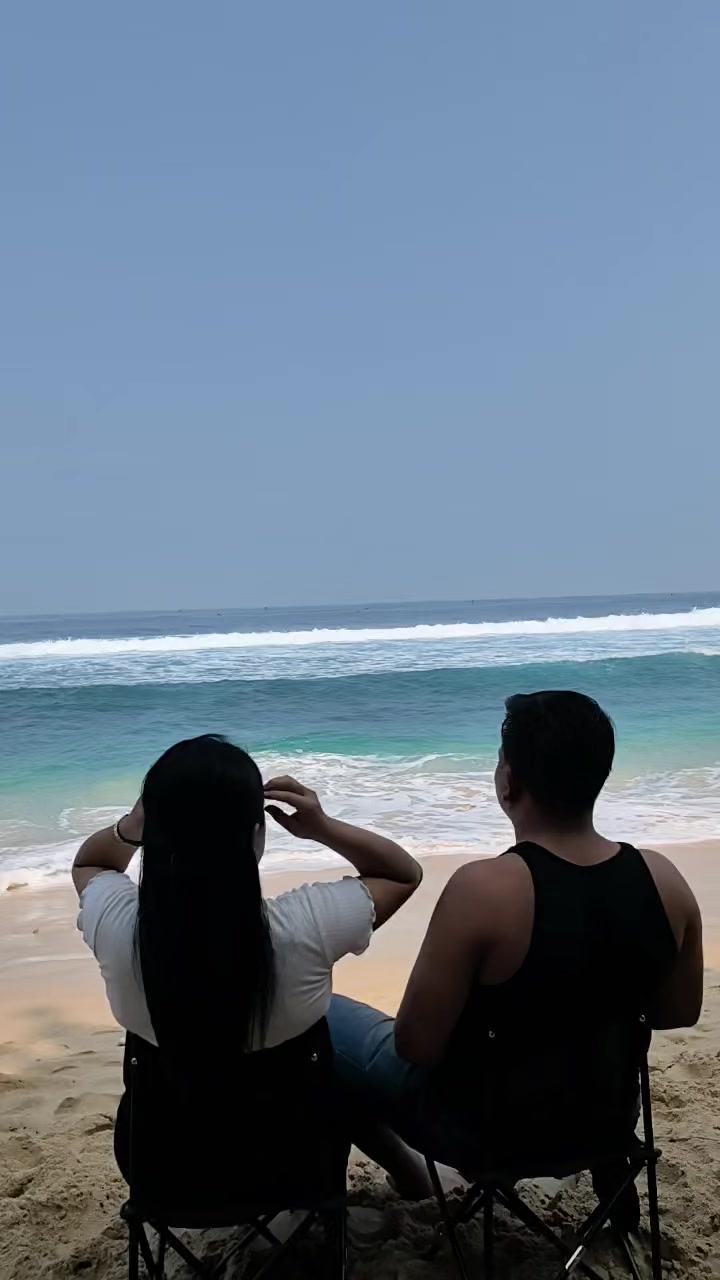 @Agatha Sinara Nafa Pinanggih