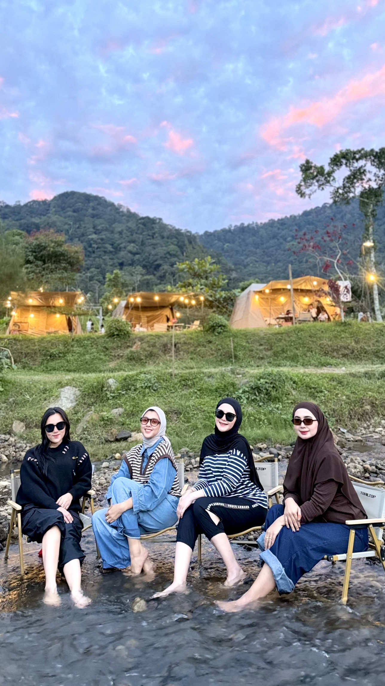 @Bella Novita Sari