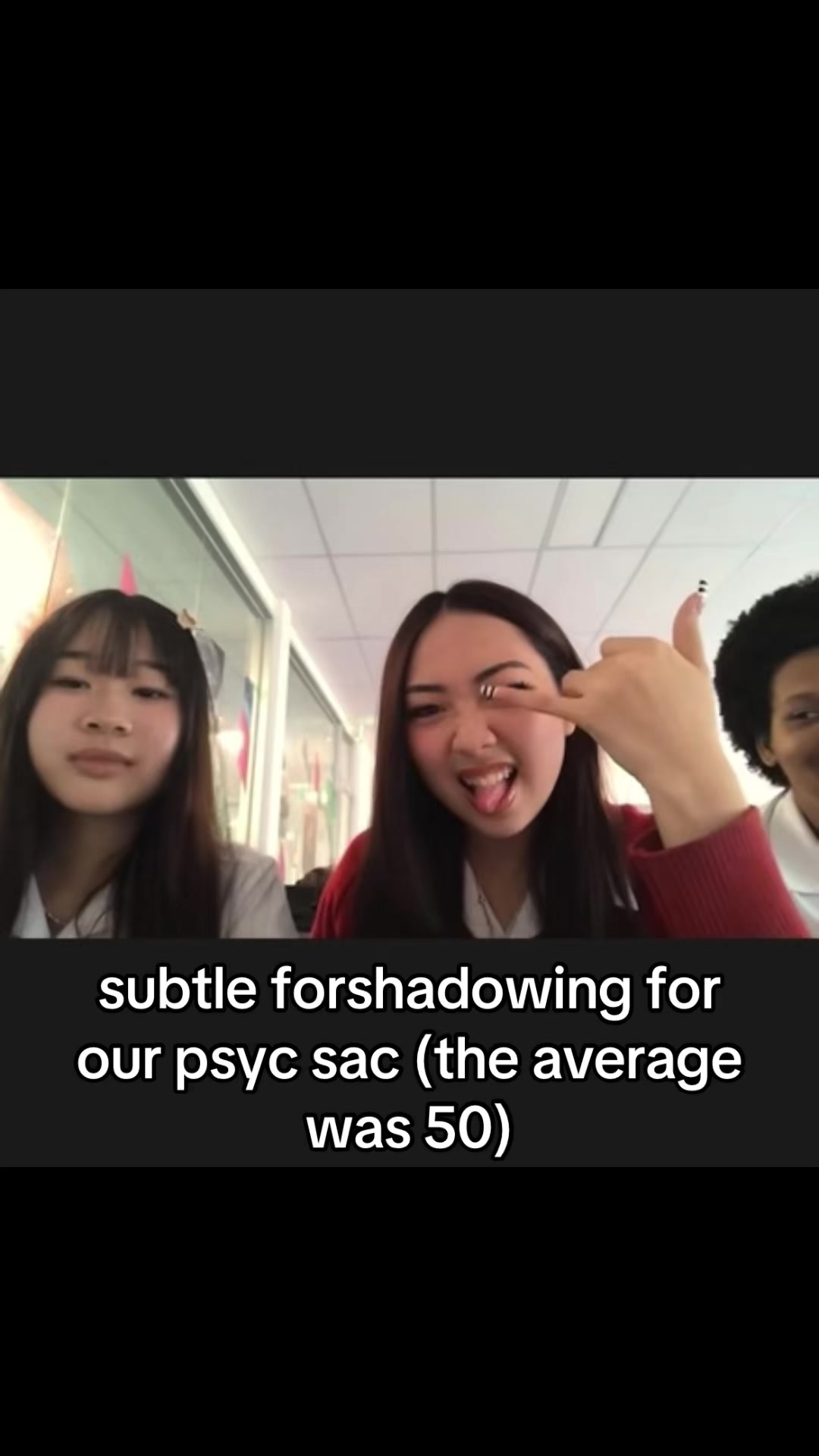 @spam