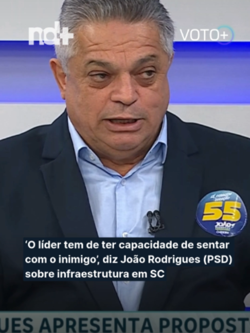 @portalndmais