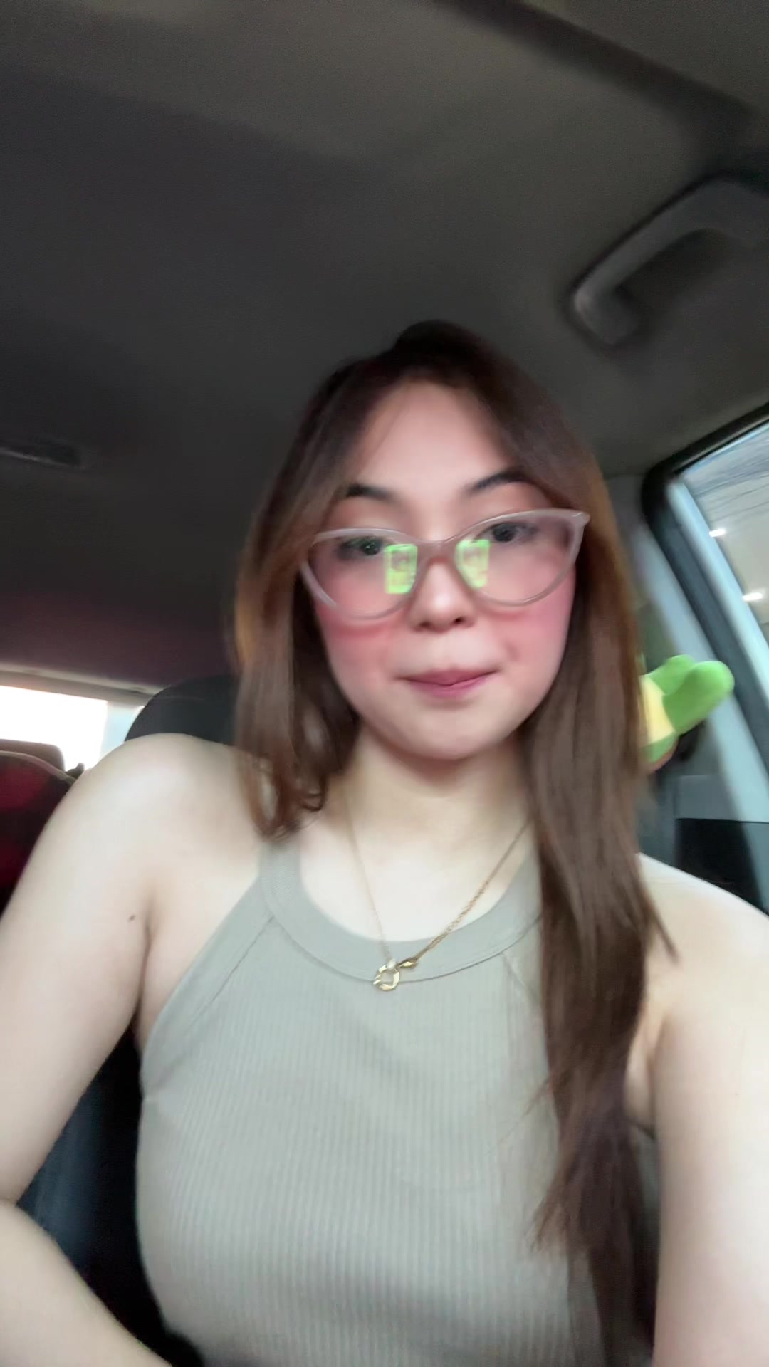 @Nicole