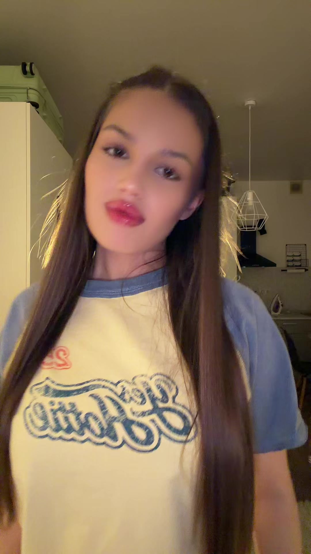 @Тгк: kissyket