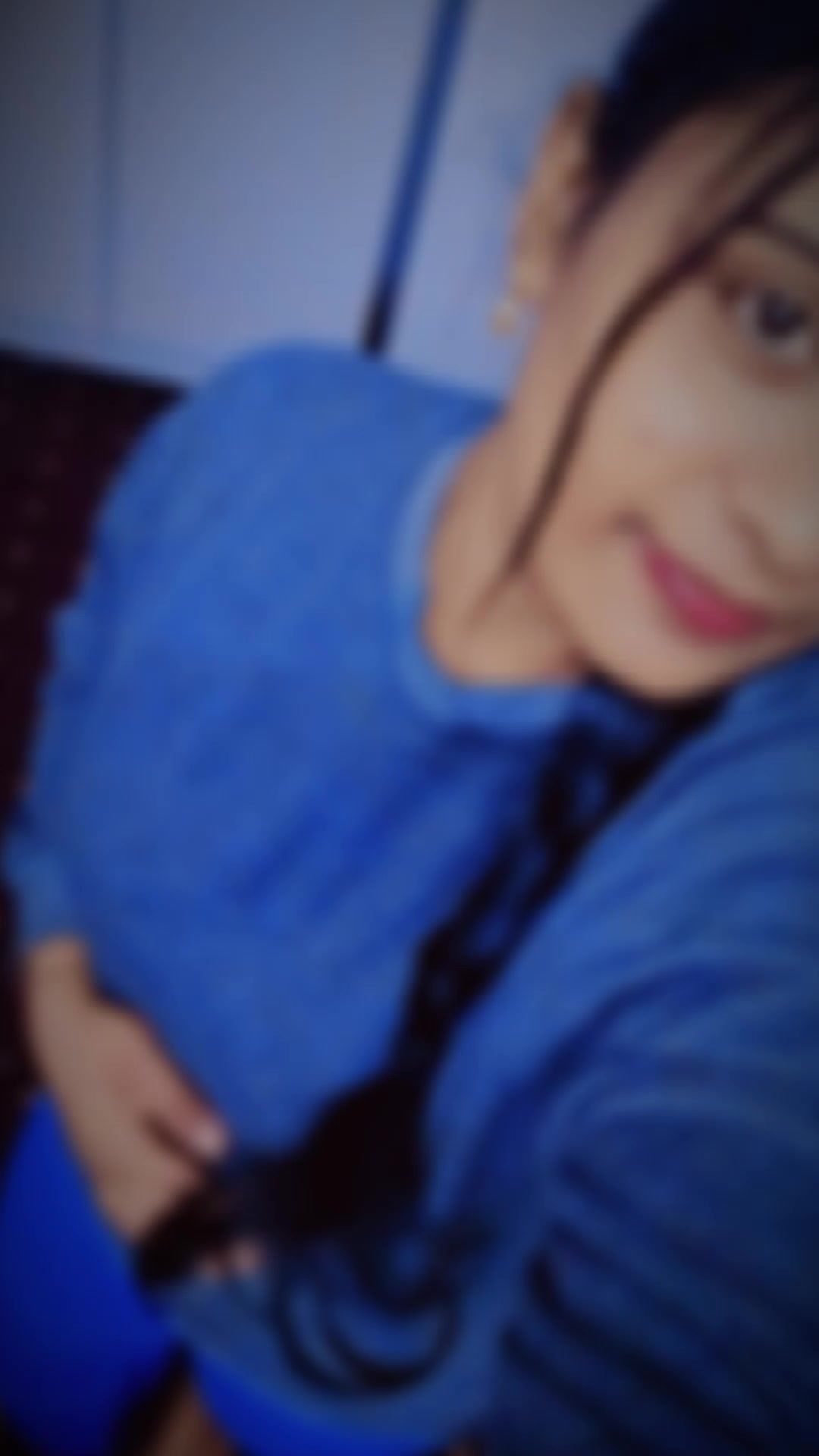 @🦋⃟🥀Single Ponnu Janani🍒⸙𝄟⃝